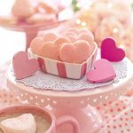 Valentine S Day Treats Sweets